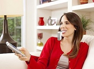 Hızlı Ortodontik Tedavi